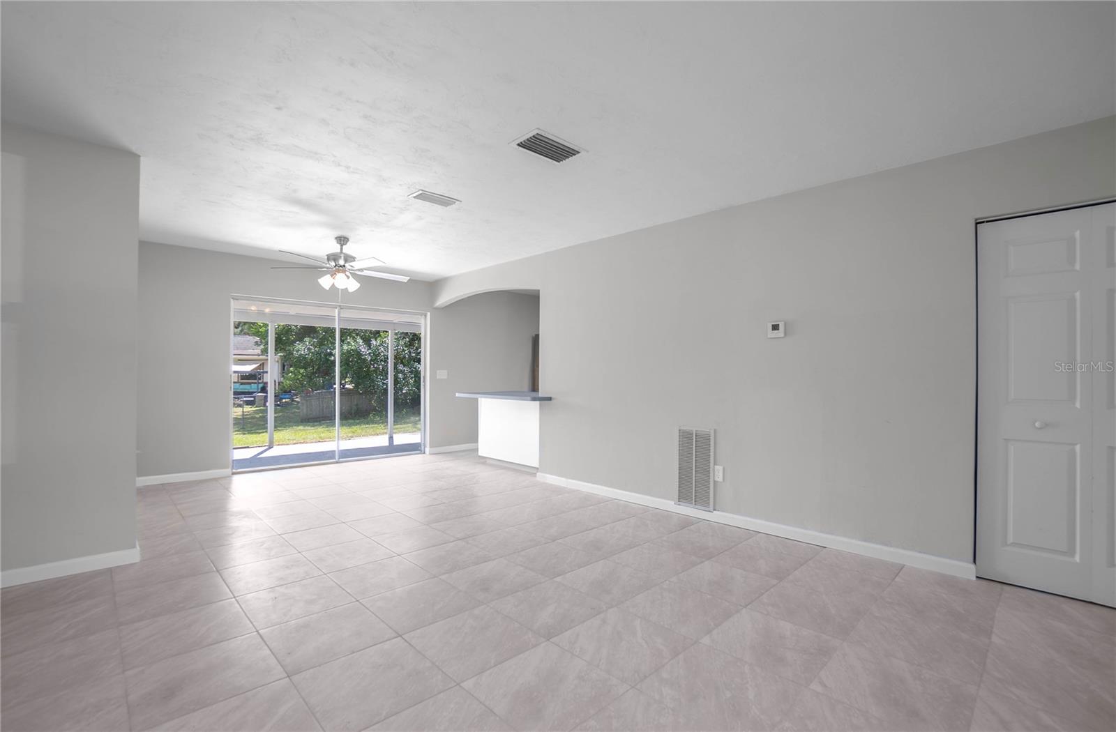 9222 N ELLIOT WAY, CITRUS SPRINGS, FL, 34434