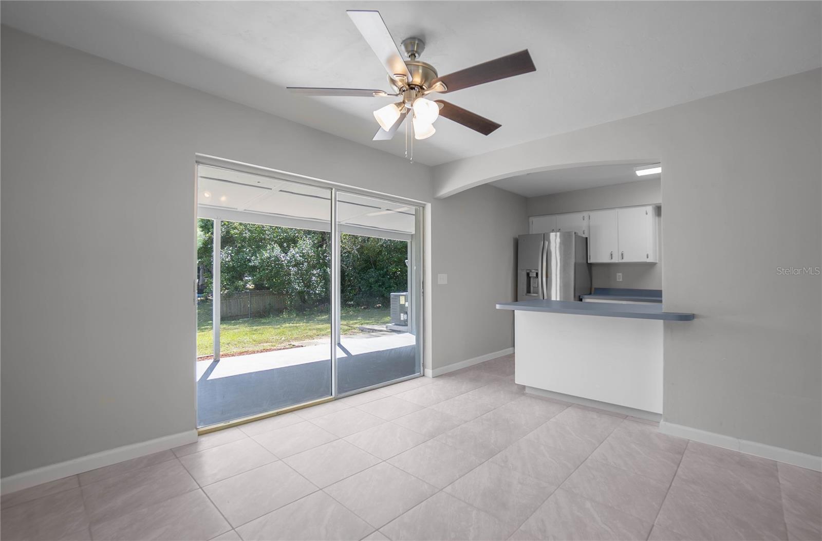9222 N ELLIOT WAY, CITRUS SPRINGS, FL, 34434