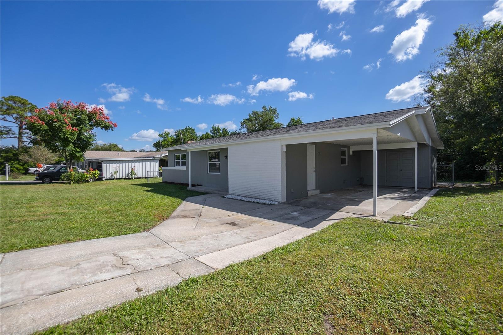 9222 N ELLIOT WAY, CITRUS SPRINGS, FL, 34434