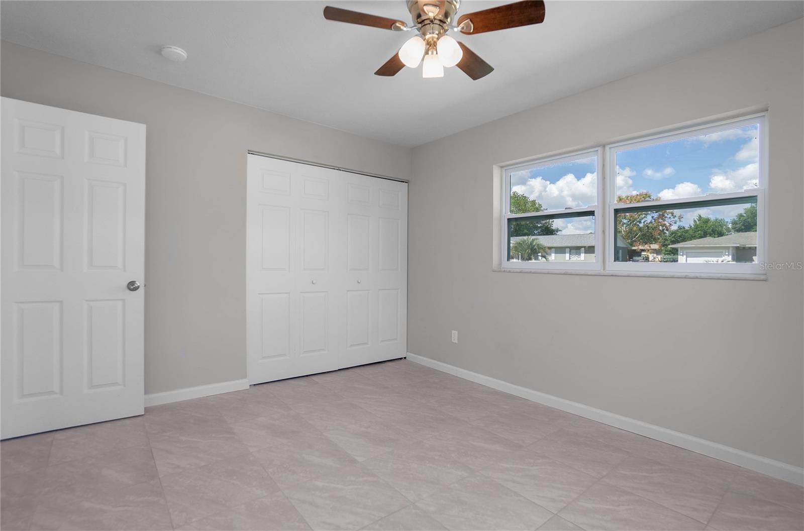 9222 N ELLIOT WAY, CITRUS SPRINGS, FL, 34434