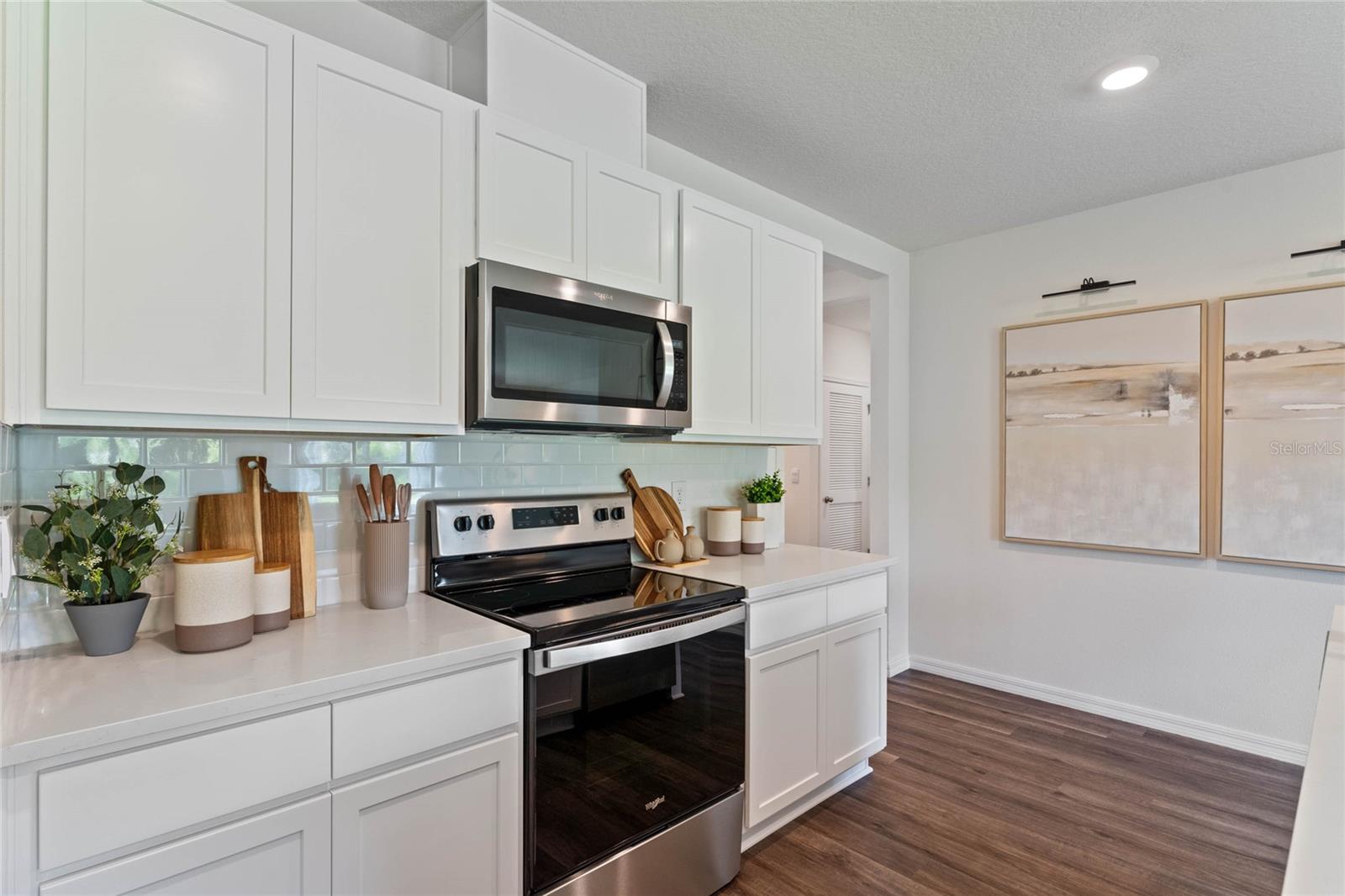 5505 HAYLOFT DR, APOPKA, FL, 32712