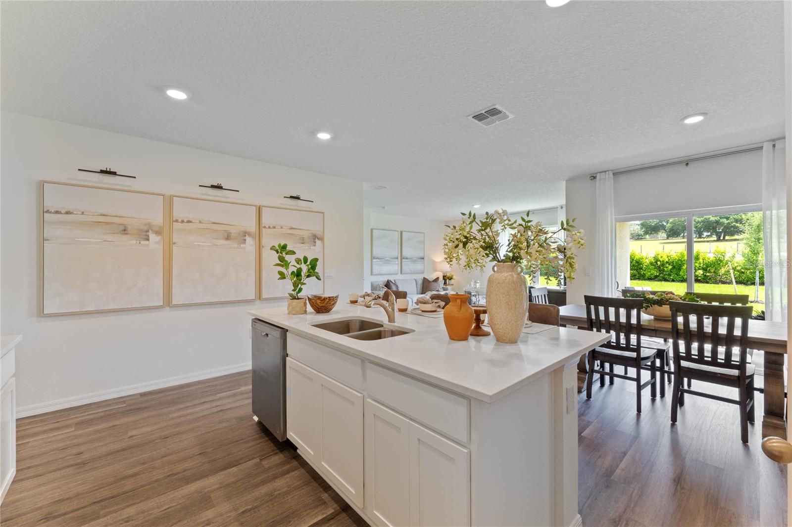 5505 HAYLOFT DR, APOPKA, FL, 32712