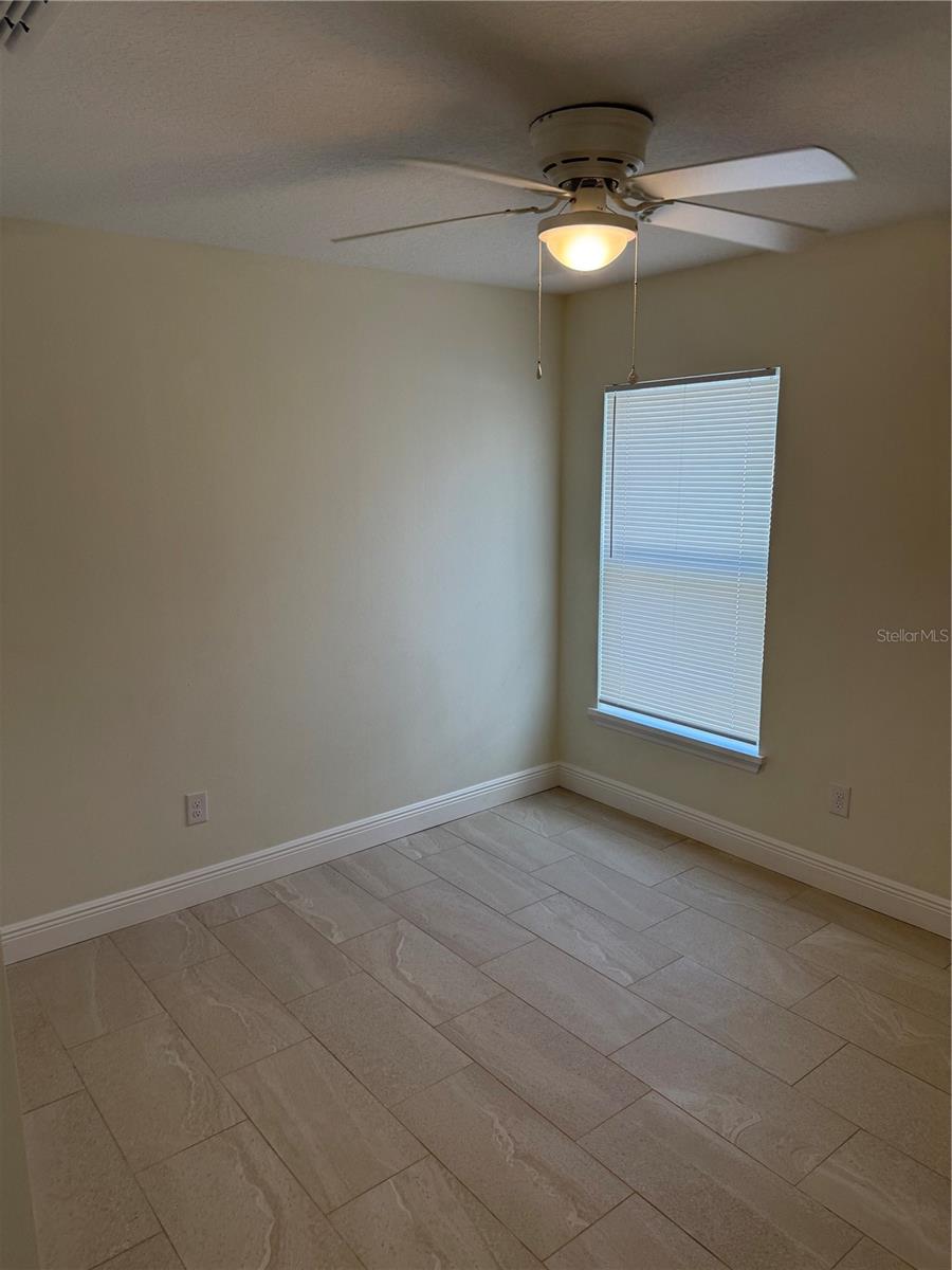 116 DEWITT CT, EUSTIS, FL, 32726