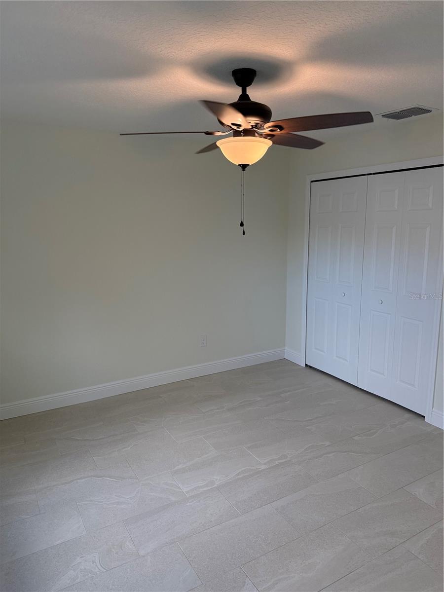 116 DEWITT CT, EUSTIS, FL, 32726