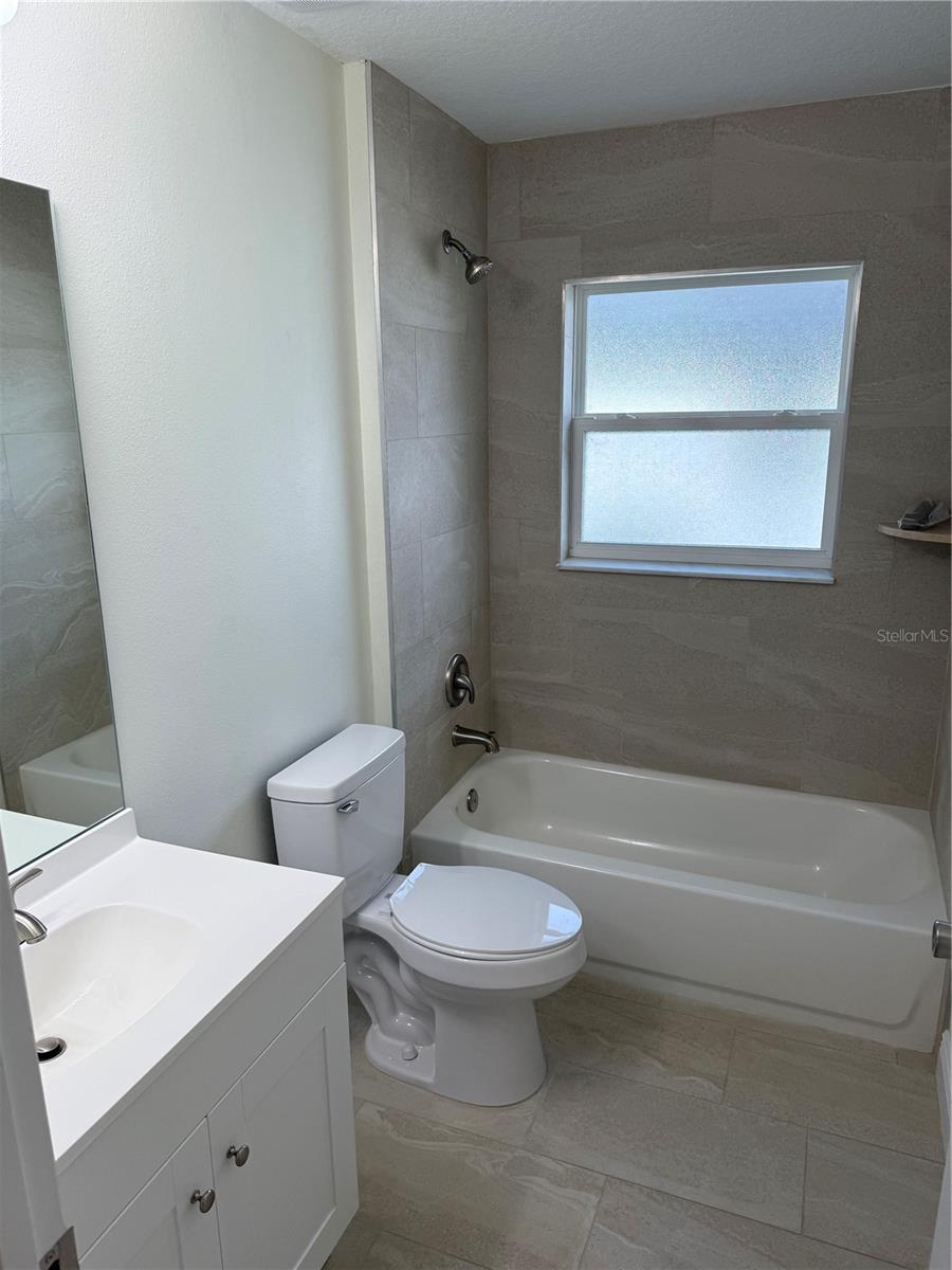 116 DEWITT CT, EUSTIS, FL, 32726