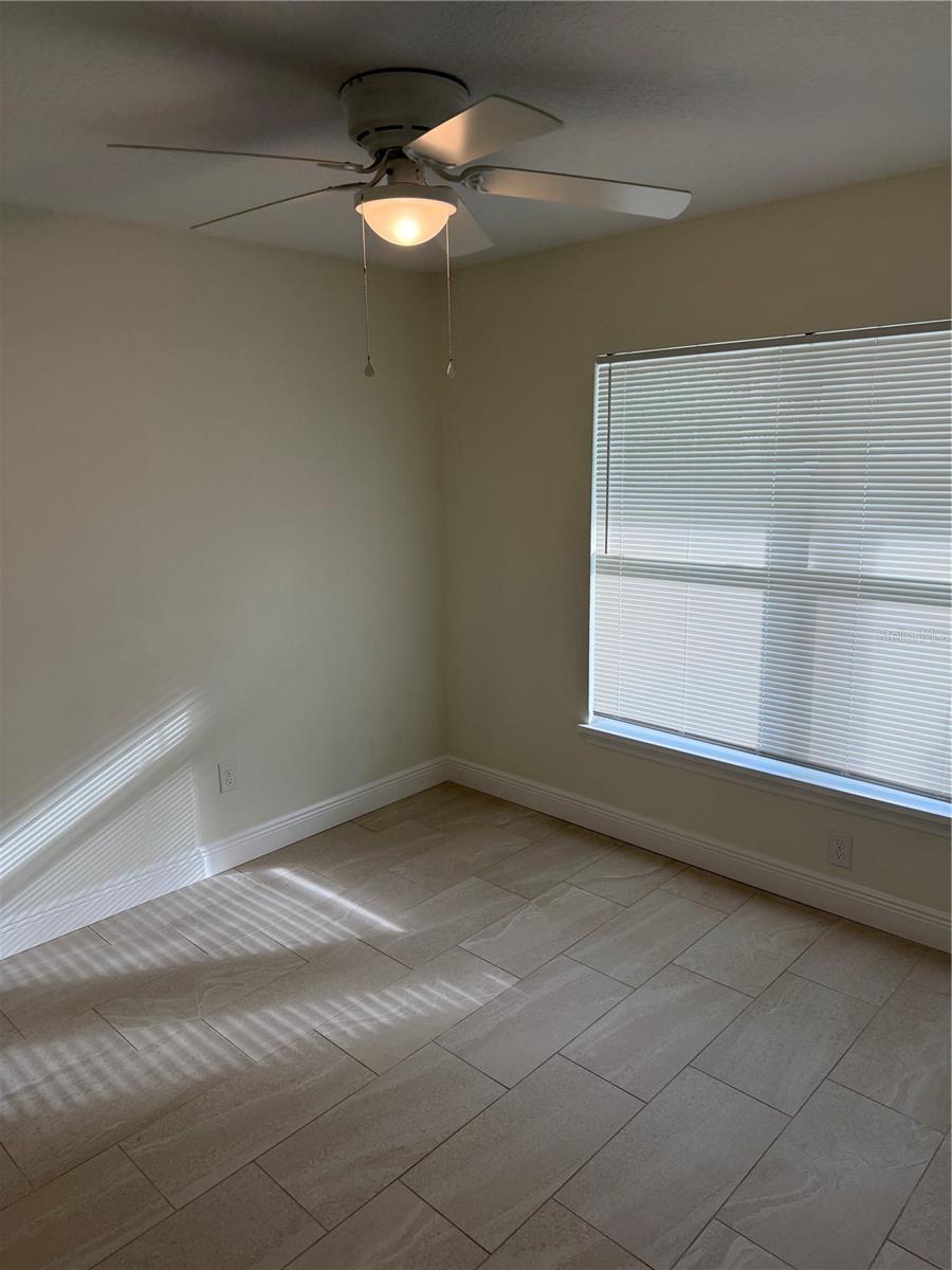 116 DEWITT CT, EUSTIS, FL, 32726