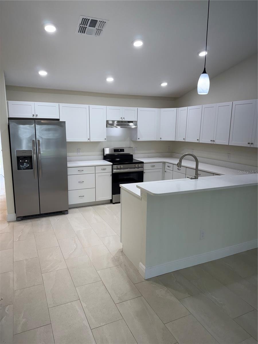 116 DEWITT CT, EUSTIS, FL, 32726