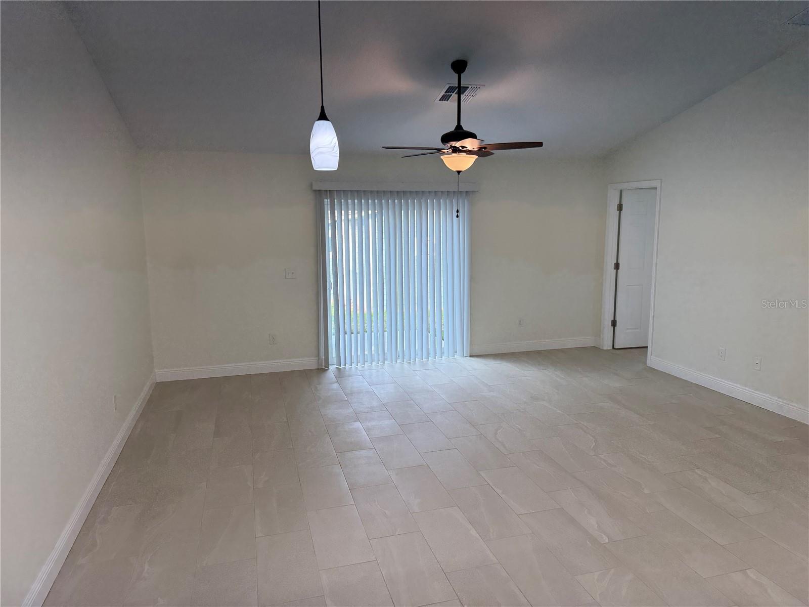 116 DEWITT CT, EUSTIS, FL, 32726