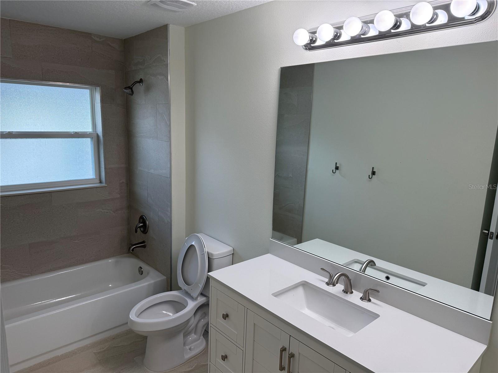 116 DEWITT CT, EUSTIS, FL, 32726