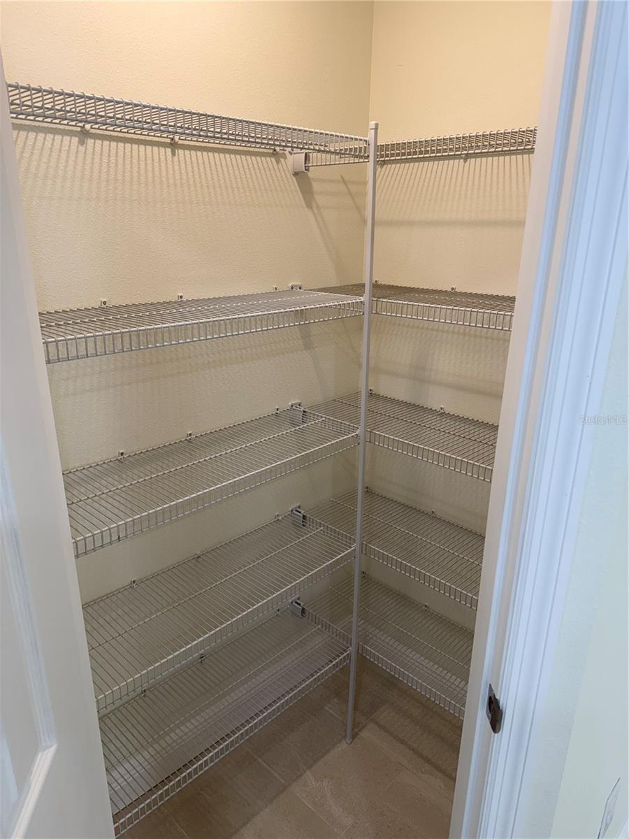116 DEWITT CT, EUSTIS, FL, 32726