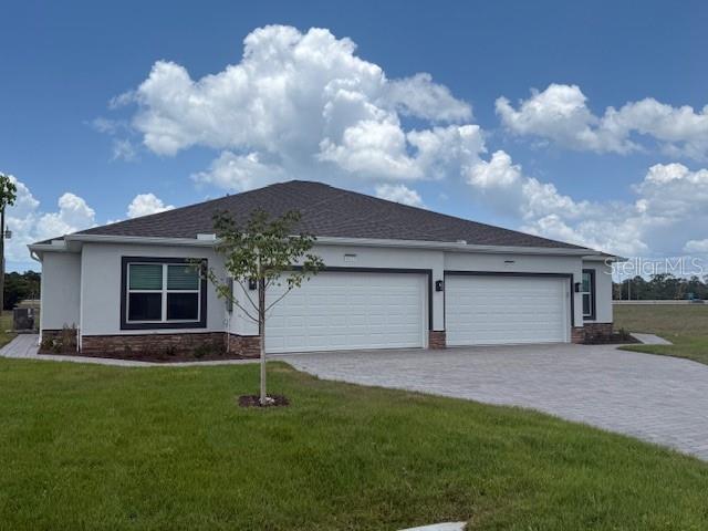 16125 BADALONA DR, PUNTA GORDA, FL, 33955
