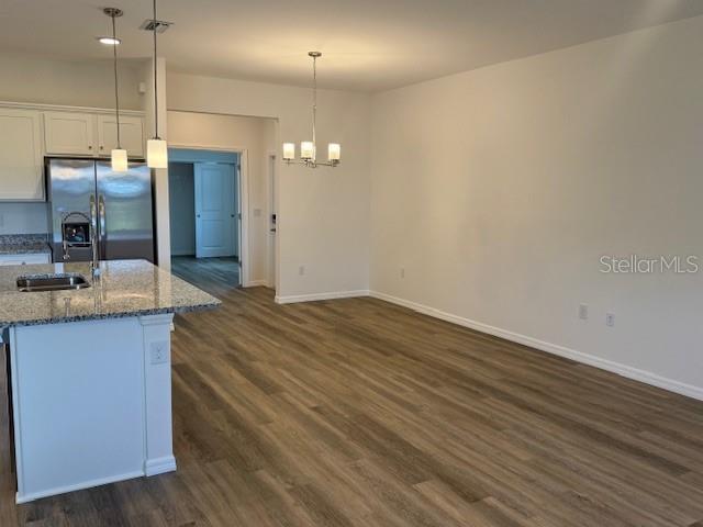 16125 BADALONA DR, PUNTA GORDA, FL, 33955
