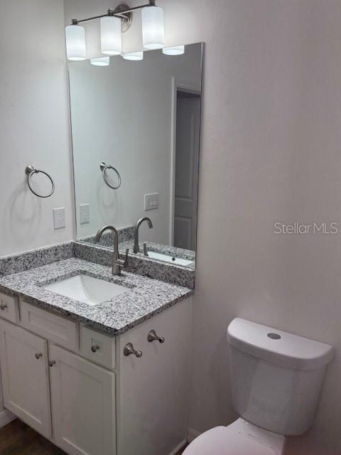 16125 BADALONA DR, PUNTA GORDA, FL, 33955