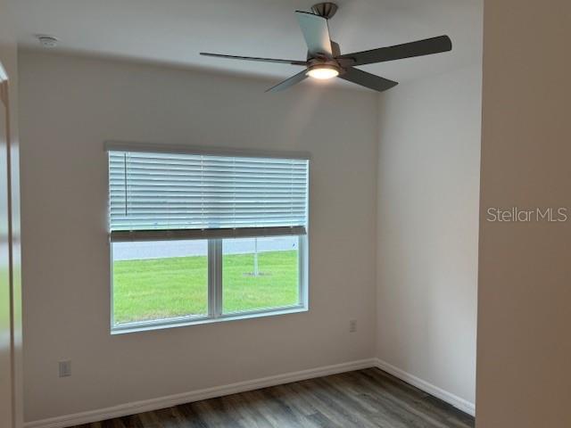 16125 BADALONA DR, PUNTA GORDA, FL, 33955