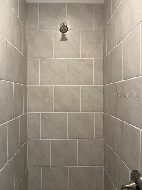 16125 BADALONA DR, PUNTA GORDA, FL, 33955