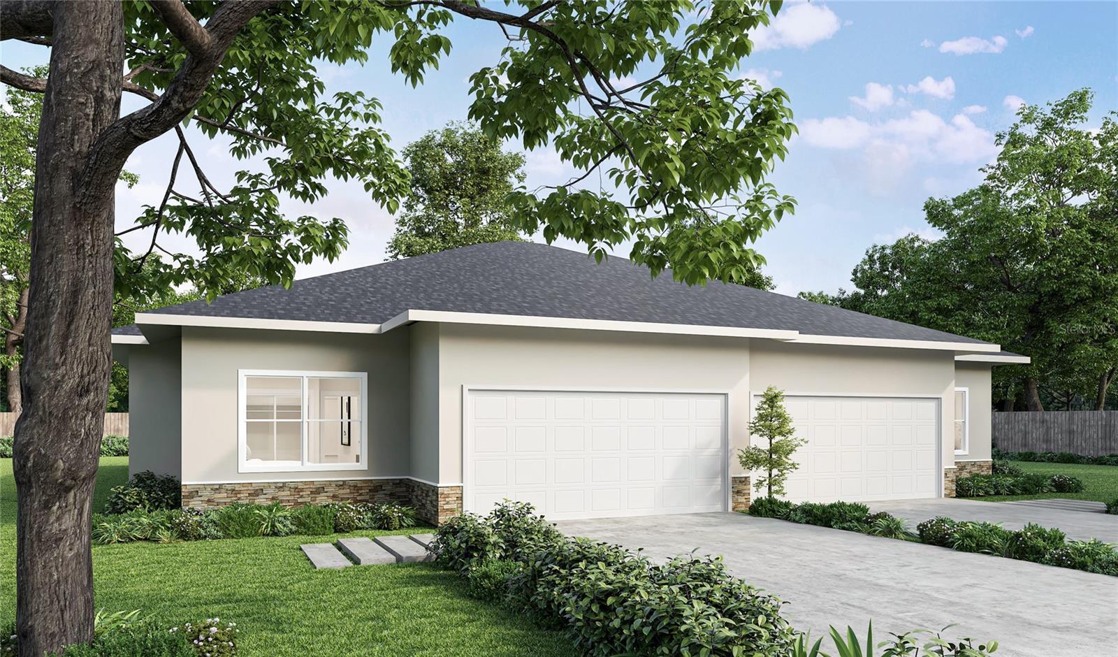 16125 BADALONA DR, PUNTA GORDA, FL, 33955