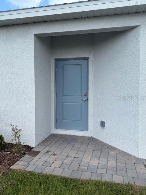 16125 BADALONA DR, PUNTA GORDA, FL, 33955