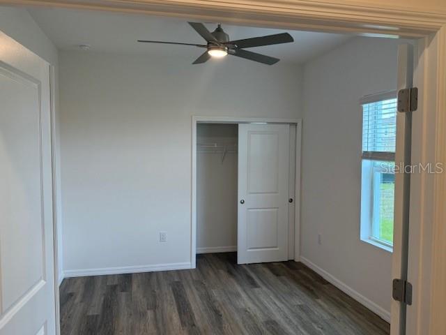 16125 BADALONA DR, PUNTA GORDA, FL, 33955