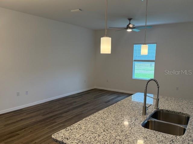 16125 BADALONA DR, PUNTA GORDA, FL, 33955