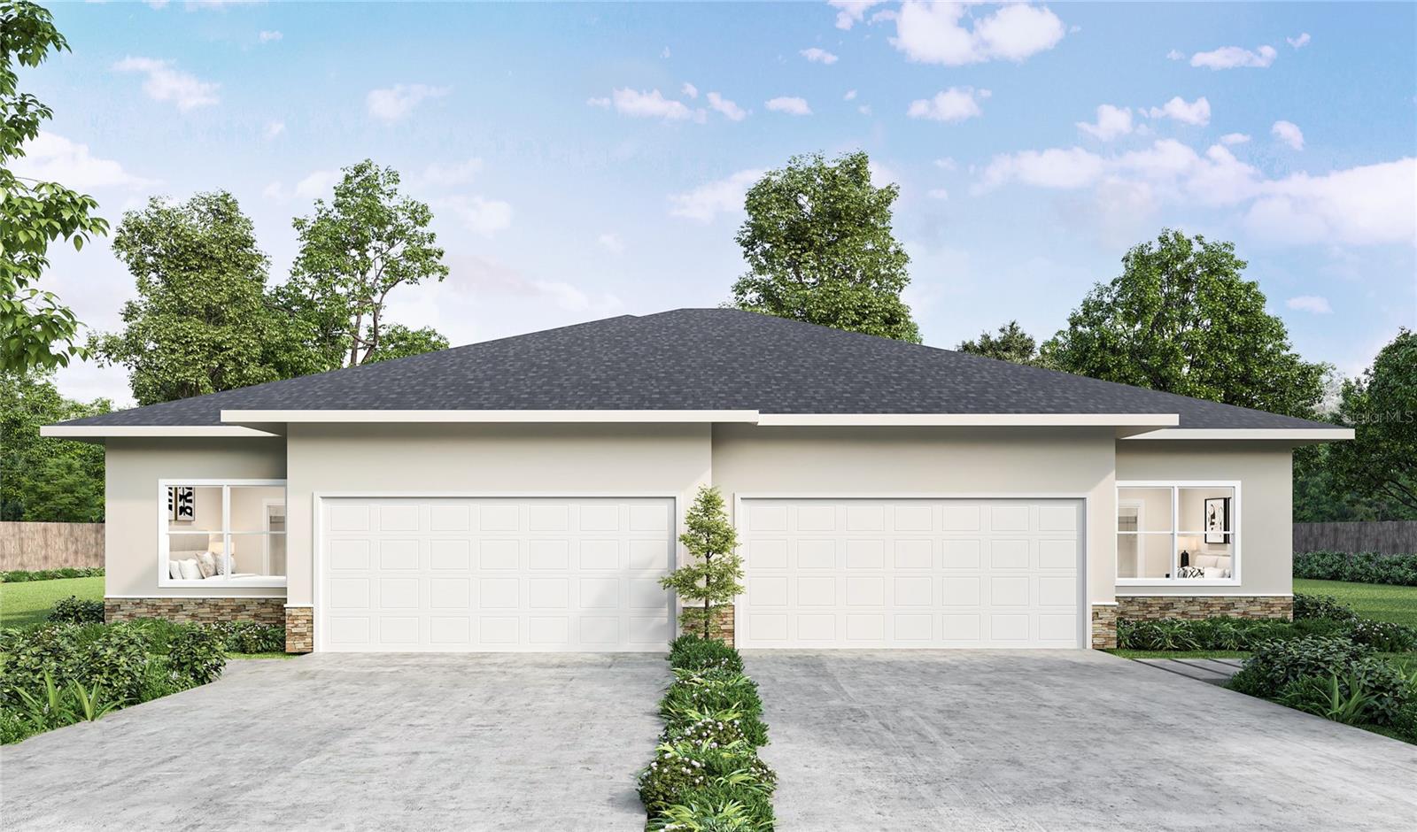 16125 BADALONA DR, PUNTA GORDA, FL, 33955