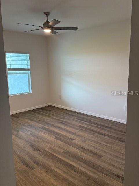 16125 BADALONA DR, PUNTA GORDA, FL, 33955