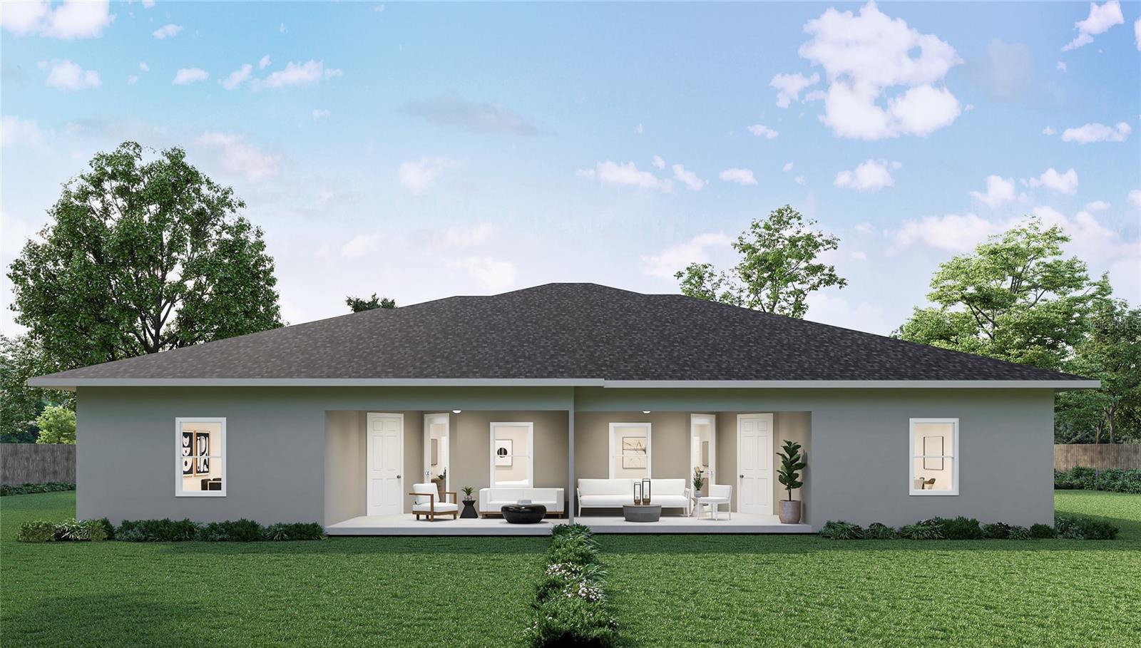 16125 BADALONA DR, PUNTA GORDA, FL, 33955