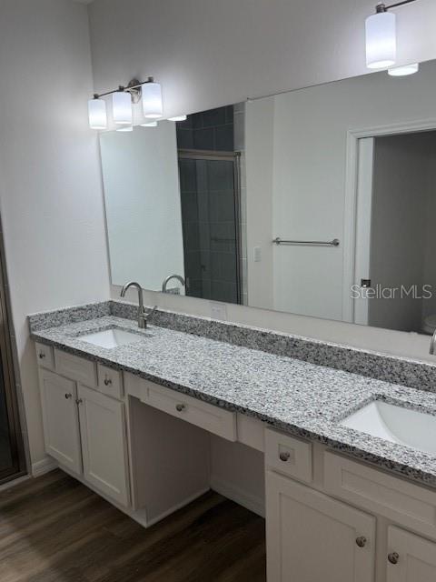 16125 BADALONA DR, PUNTA GORDA, FL, 33955