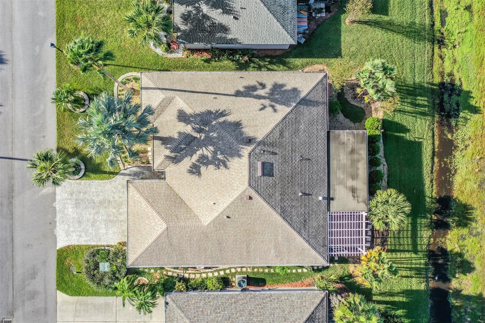 10520 COLLAR DR, SAN ANTONIO, FL, 33576