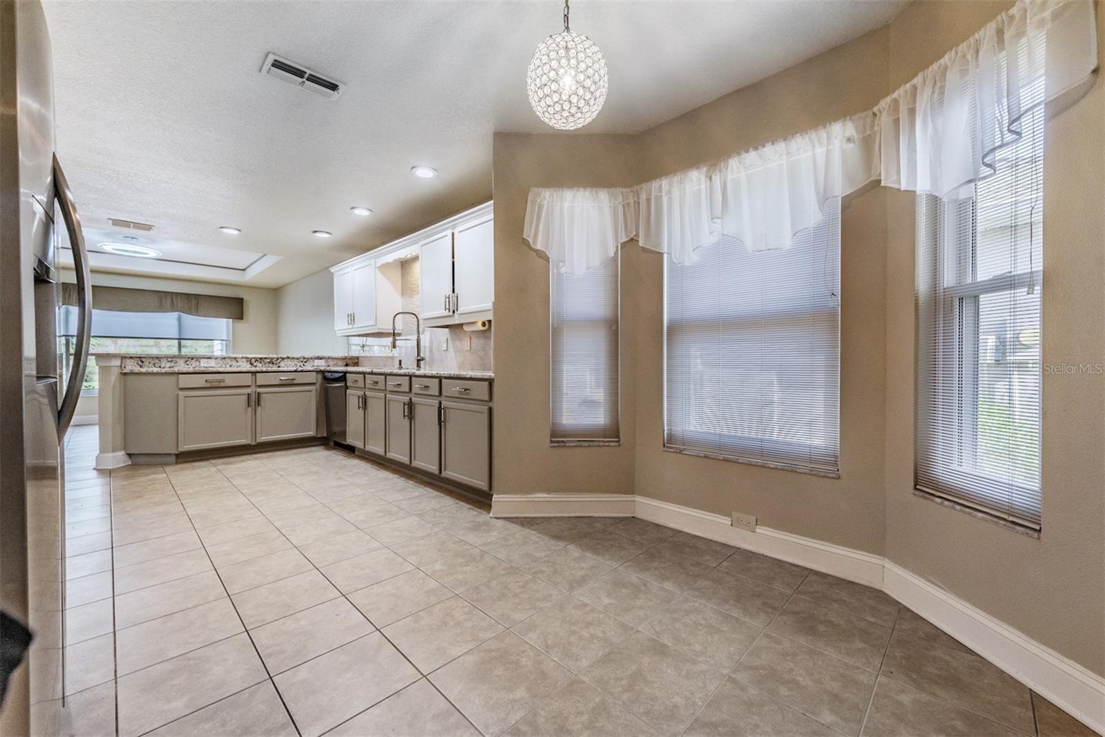 10520 COLLAR DR, SAN ANTONIO, FL, 33576