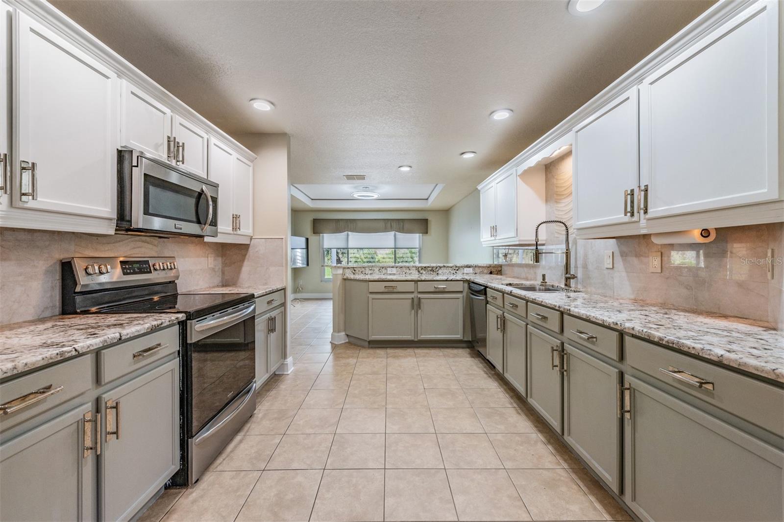 10520 COLLAR DR, SAN ANTONIO, FL, 33576