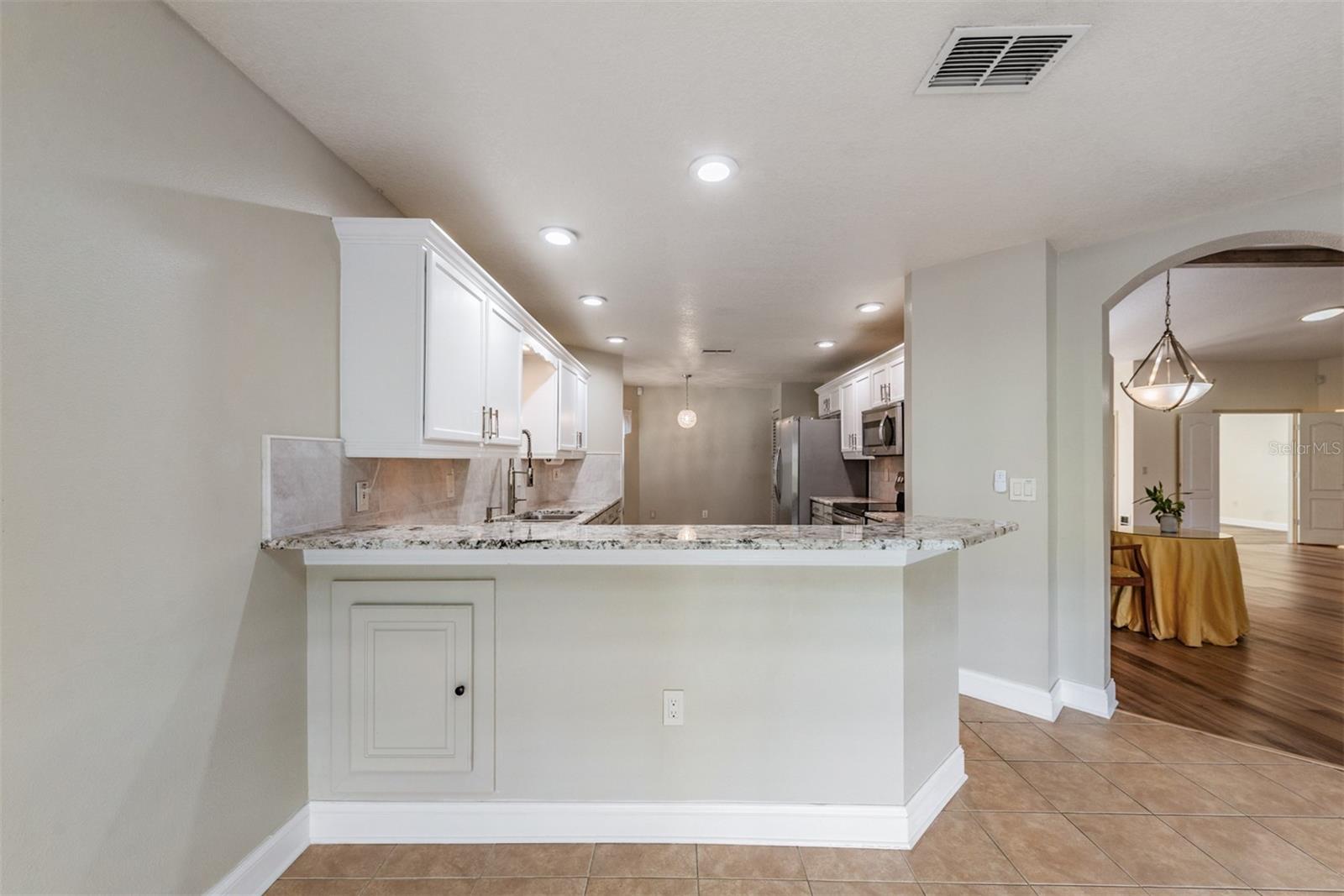 10520 COLLAR DR, SAN ANTONIO, FL, 33576