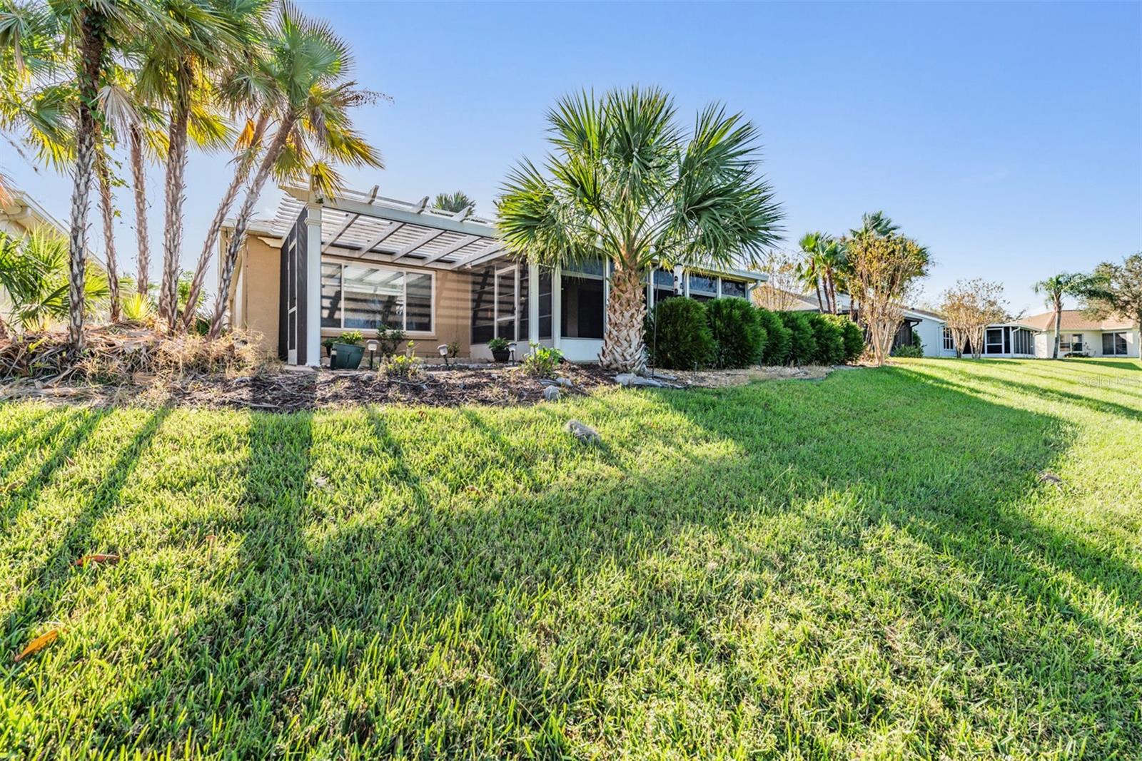 10520 COLLAR DR, SAN ANTONIO, FL, 33576