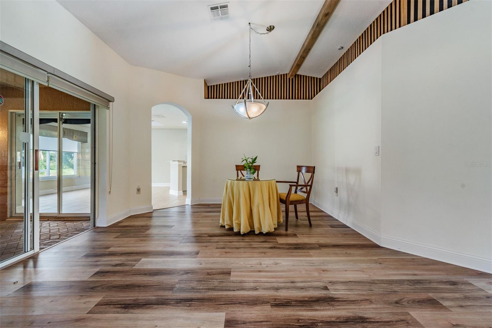 10520 COLLAR DR, SAN ANTONIO, FL, 33576