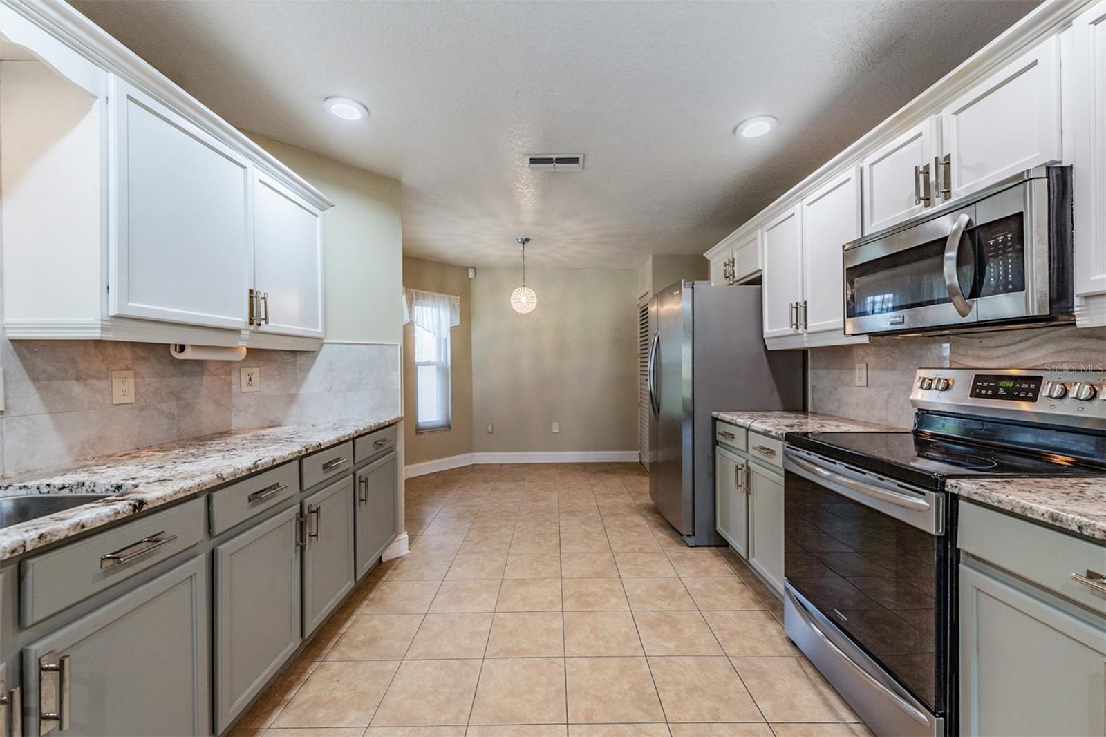 10520 COLLAR DR, SAN ANTONIO, FL, 33576