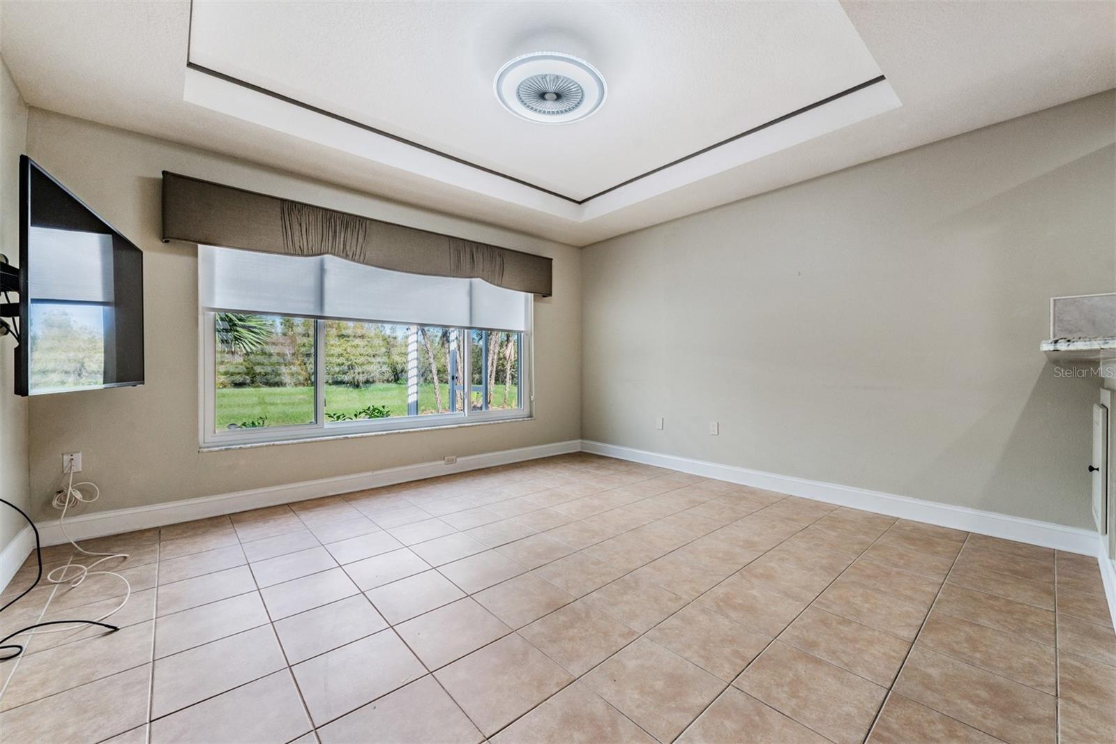 10520 COLLAR DR, SAN ANTONIO, FL, 33576