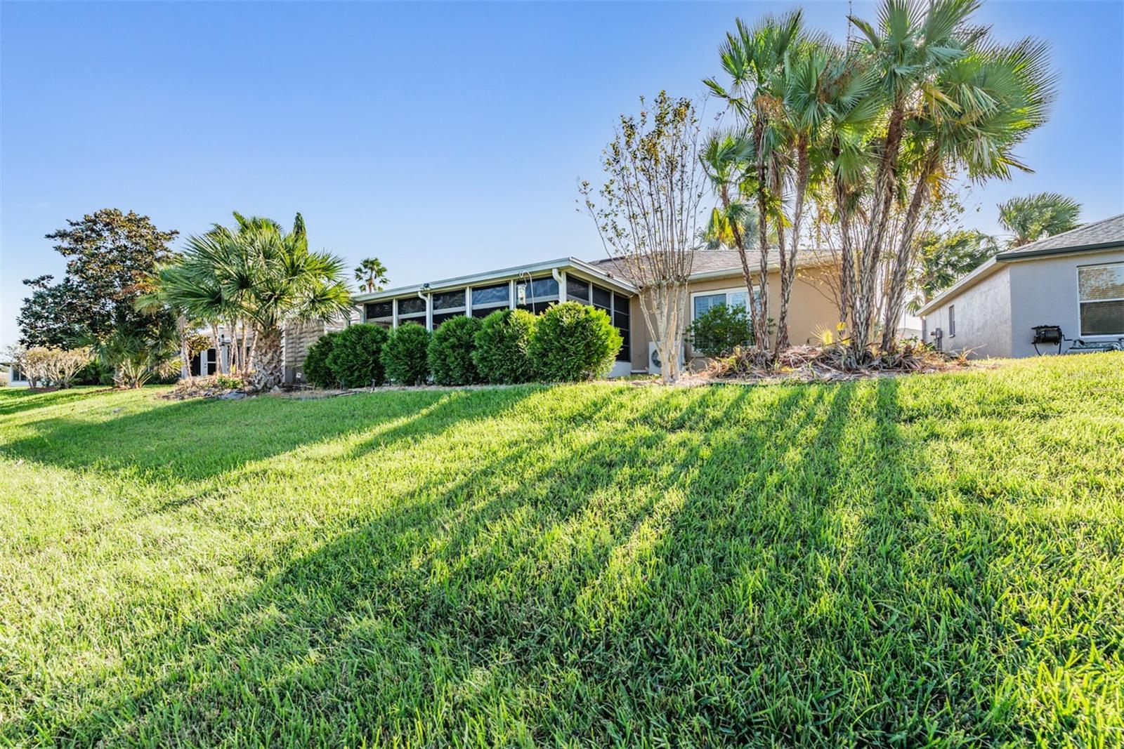10520 COLLAR DR, SAN ANTONIO, FL, 33576