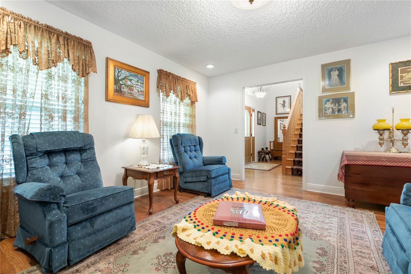 113 KENT ESTATE RD, ELKTON, FL, 32033