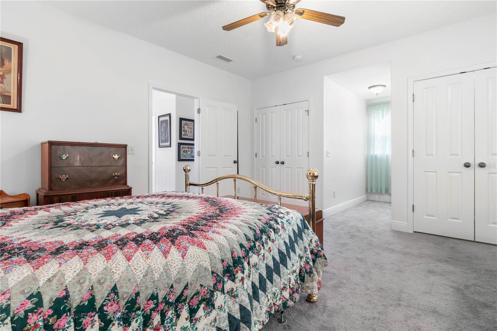 113 KENT ESTATE RD, ELKTON, FL, 32033