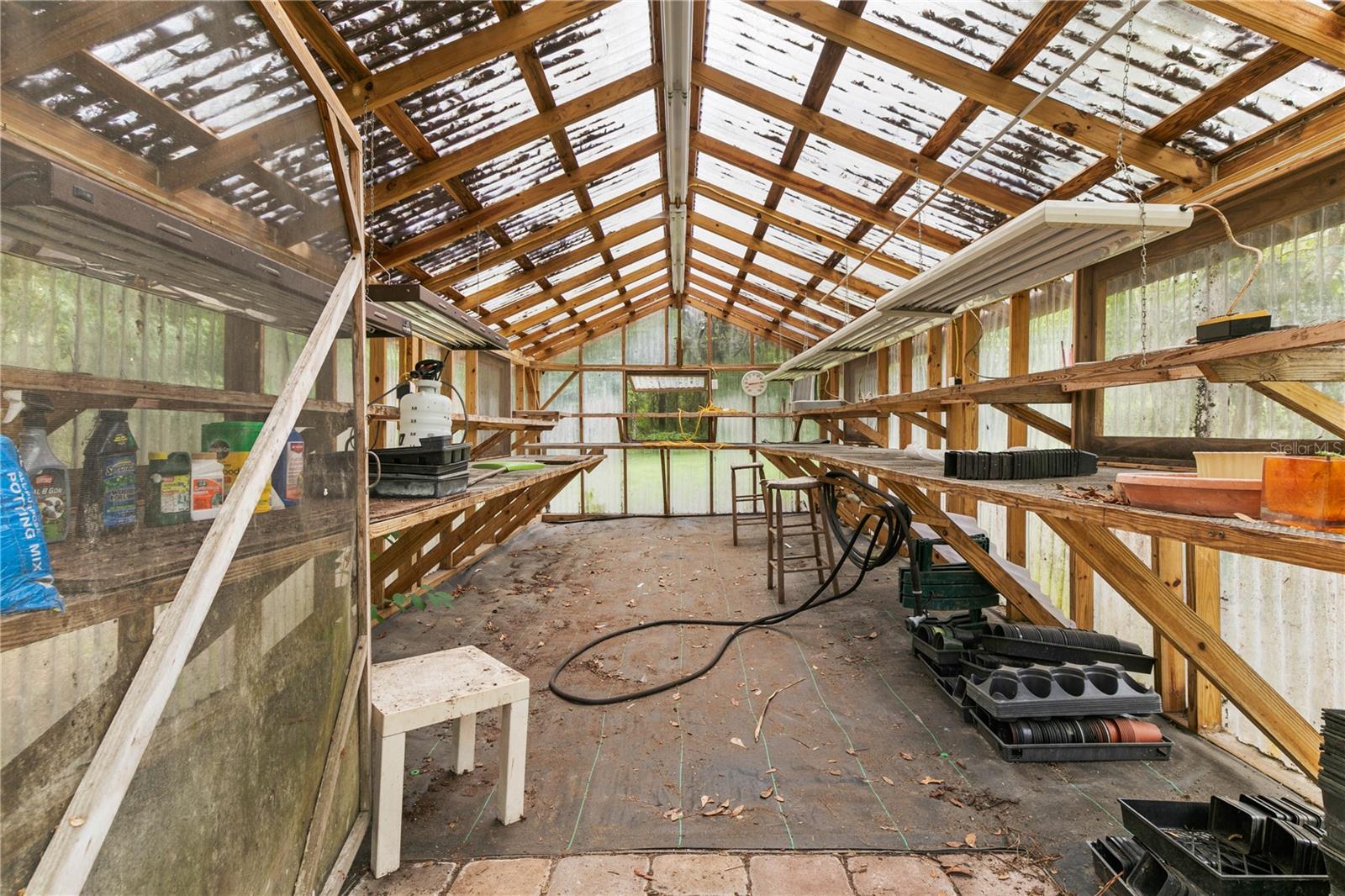 113 KENT ESTATE RD, ELKTON, FL, 32033