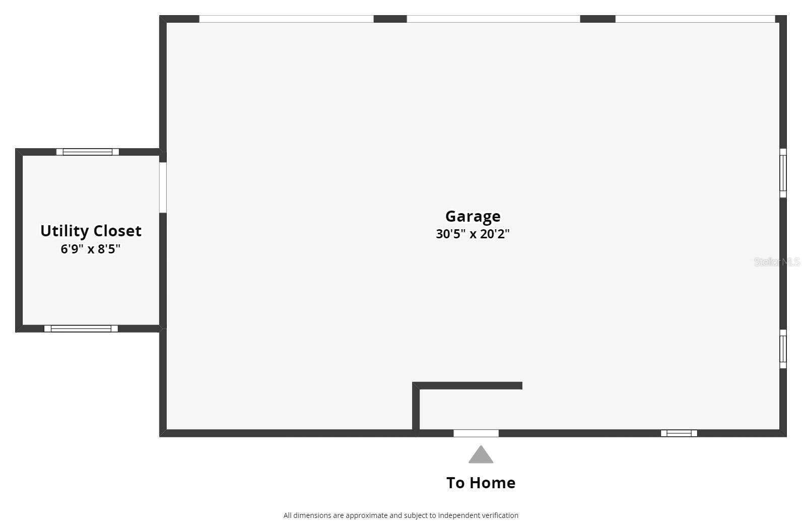 113 KENT ESTATE RD, ELKTON, FL, 32033