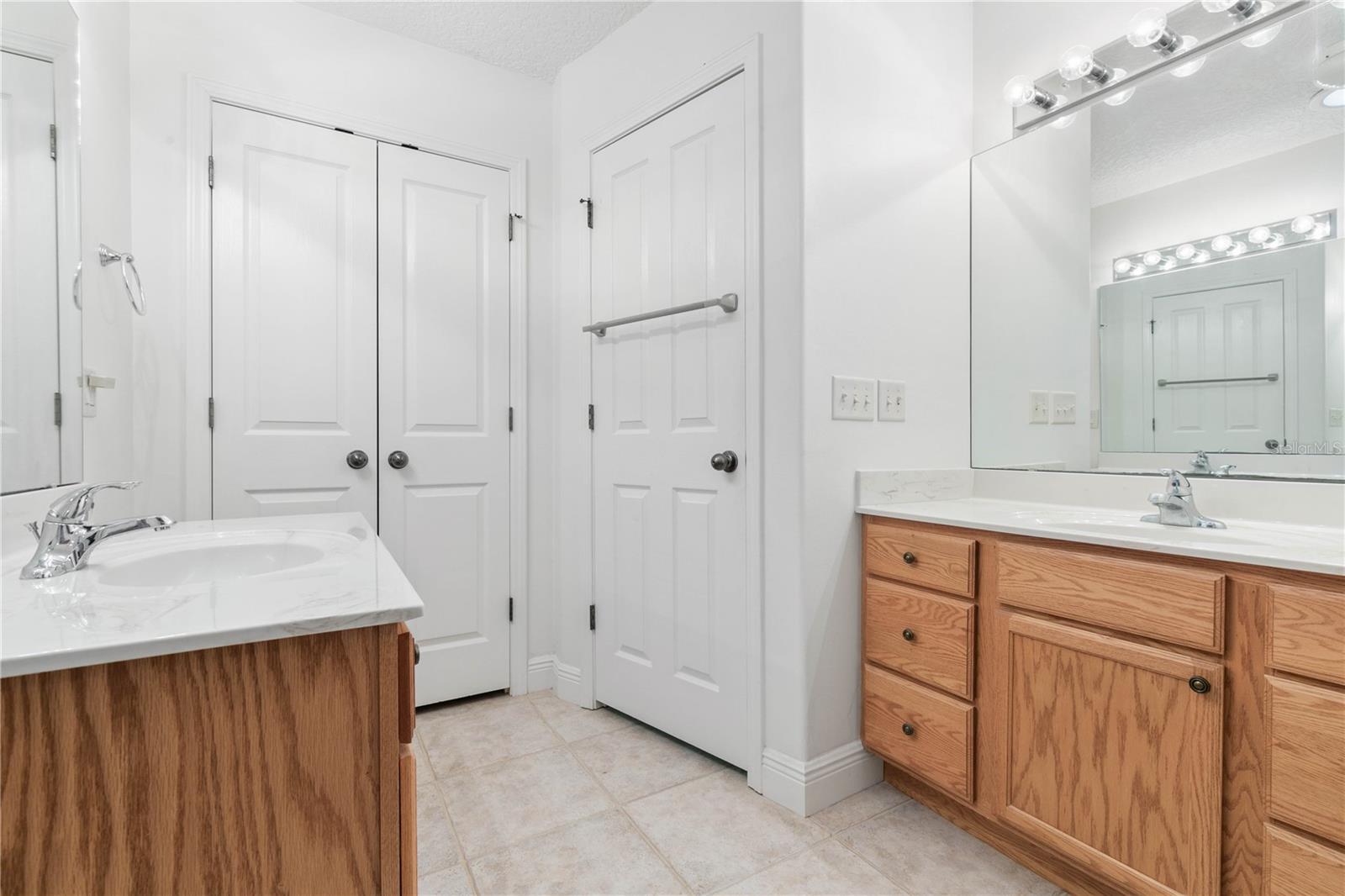 113 KENT ESTATE RD, ELKTON, FL, 32033