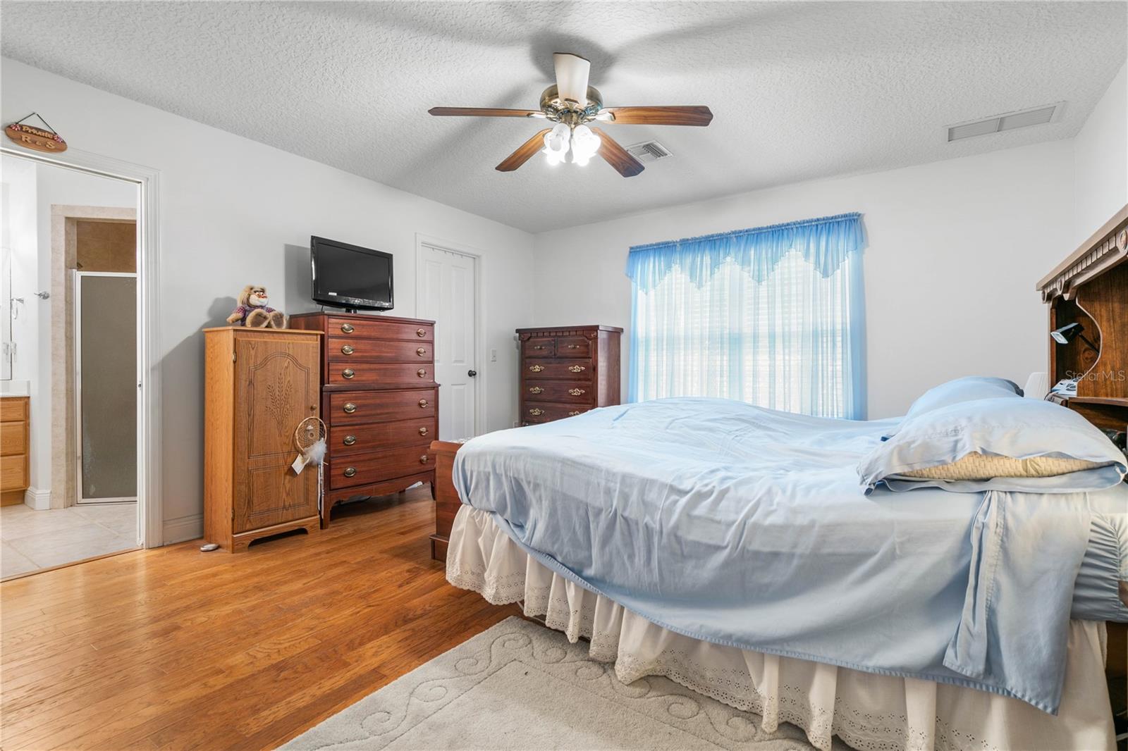 113 KENT ESTATE RD, ELKTON, FL, 32033