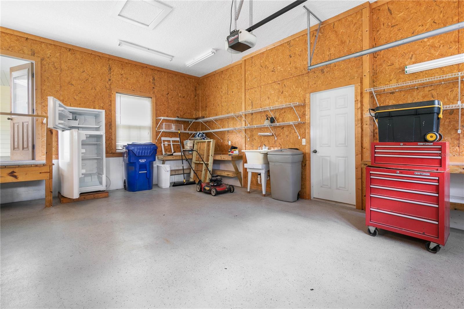 113 KENT ESTATE RD, ELKTON, FL, 32033
