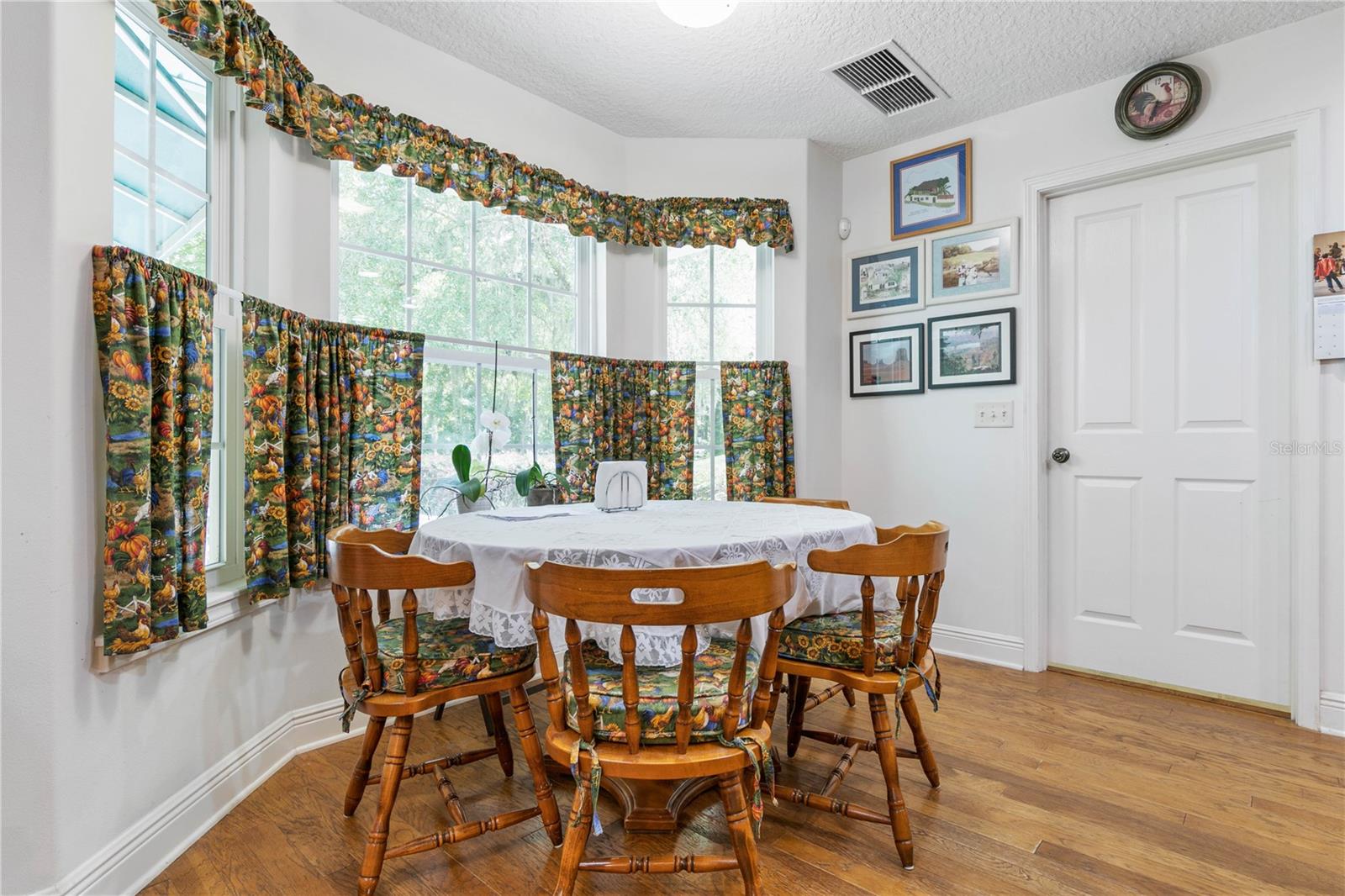 113 KENT ESTATE RD, ELKTON, FL, 32033