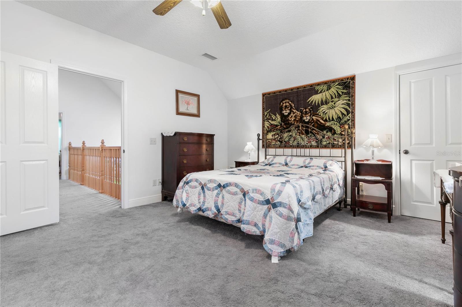 113 KENT ESTATE RD, ELKTON, FL, 32033