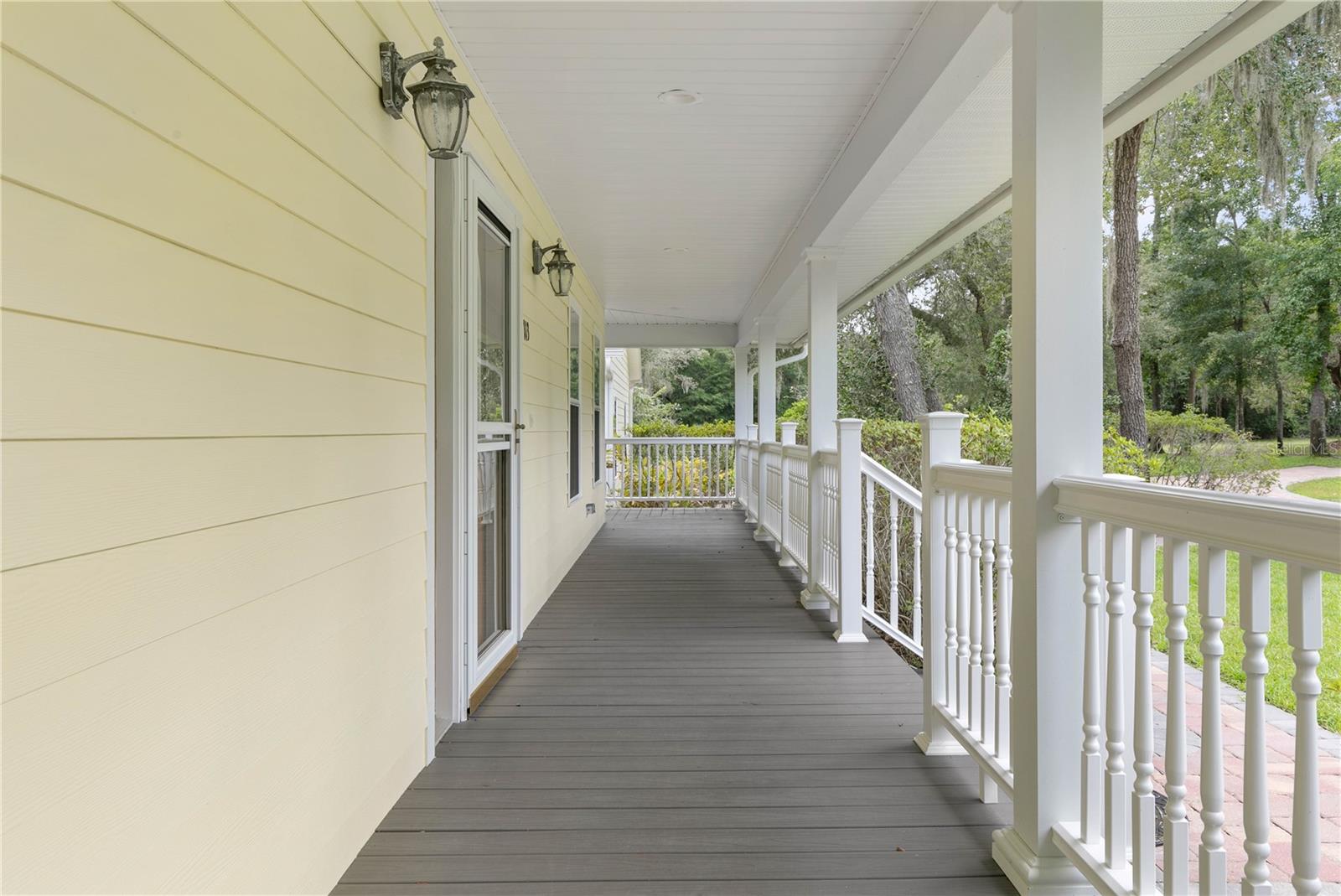 113 KENT ESTATE RD, ELKTON, FL, 32033