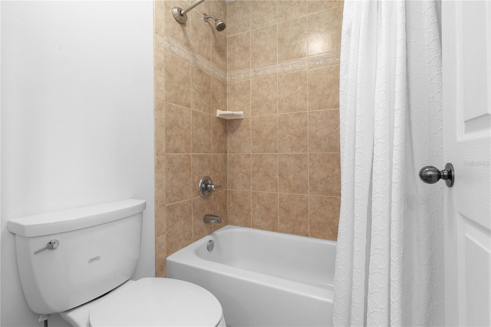 113 KENT ESTATE RD, ELKTON, FL, 32033