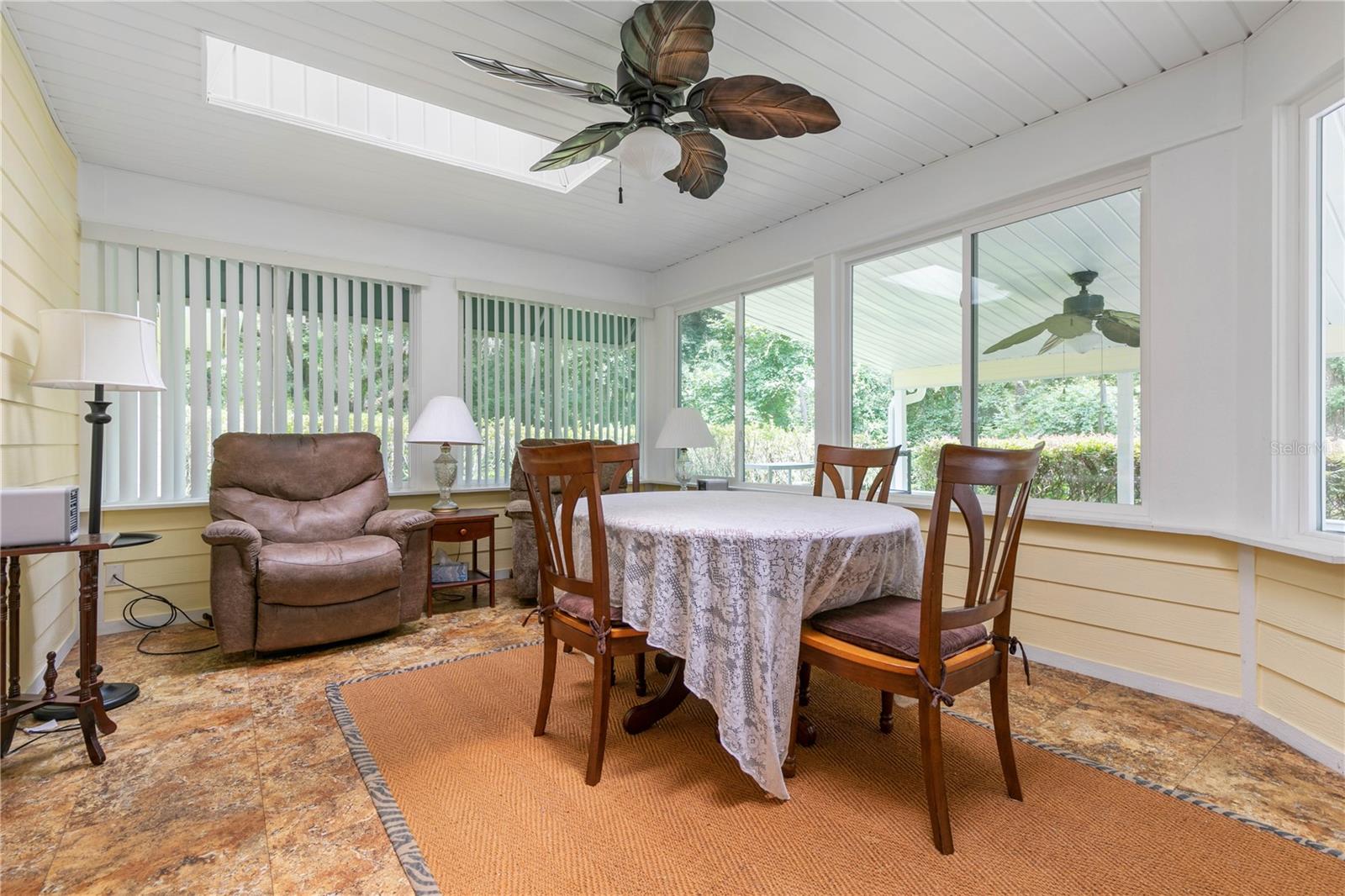 113 KENT ESTATE RD, ELKTON, FL, 32033