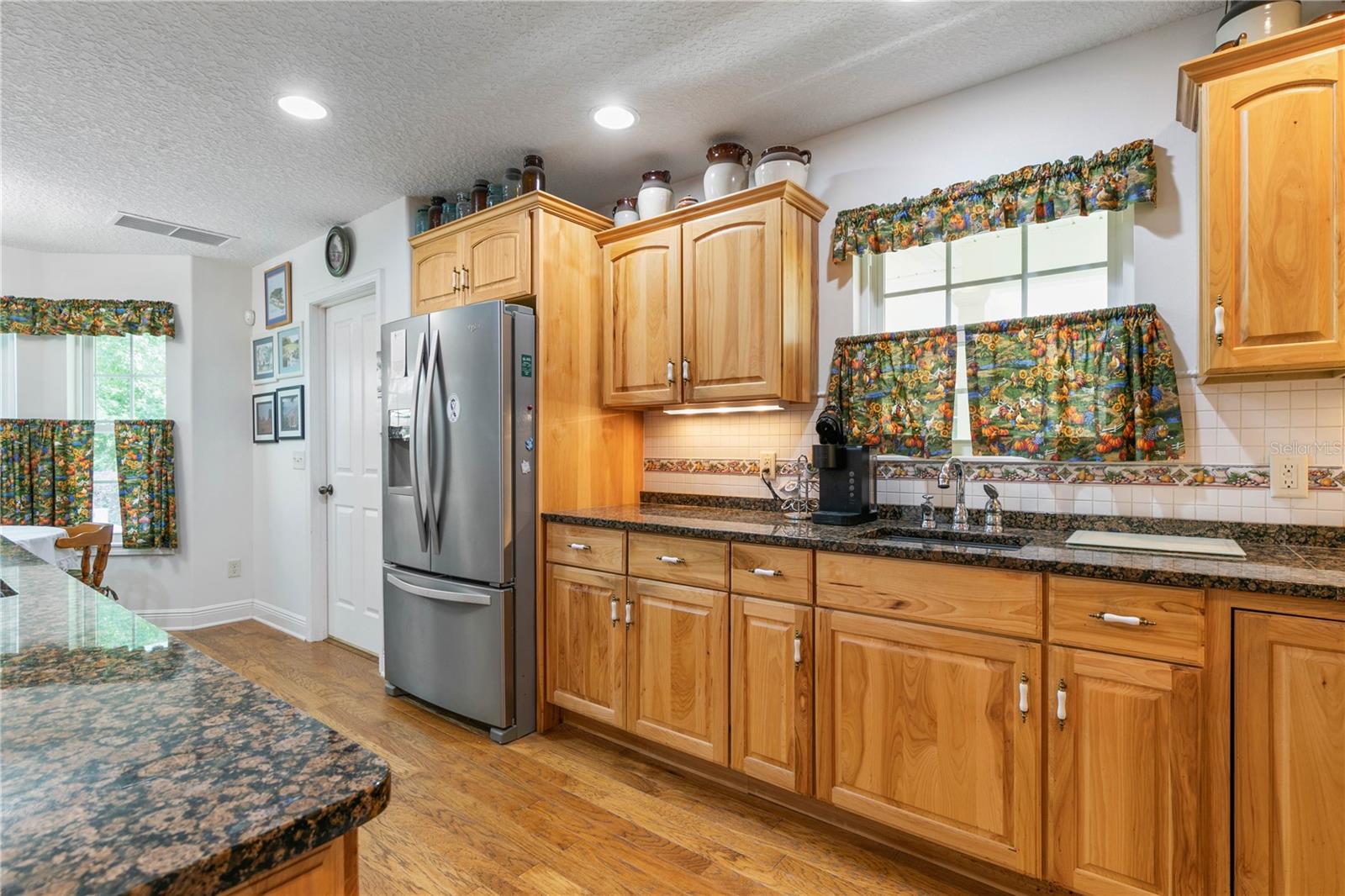 113 KENT ESTATE RD, ELKTON, FL, 32033