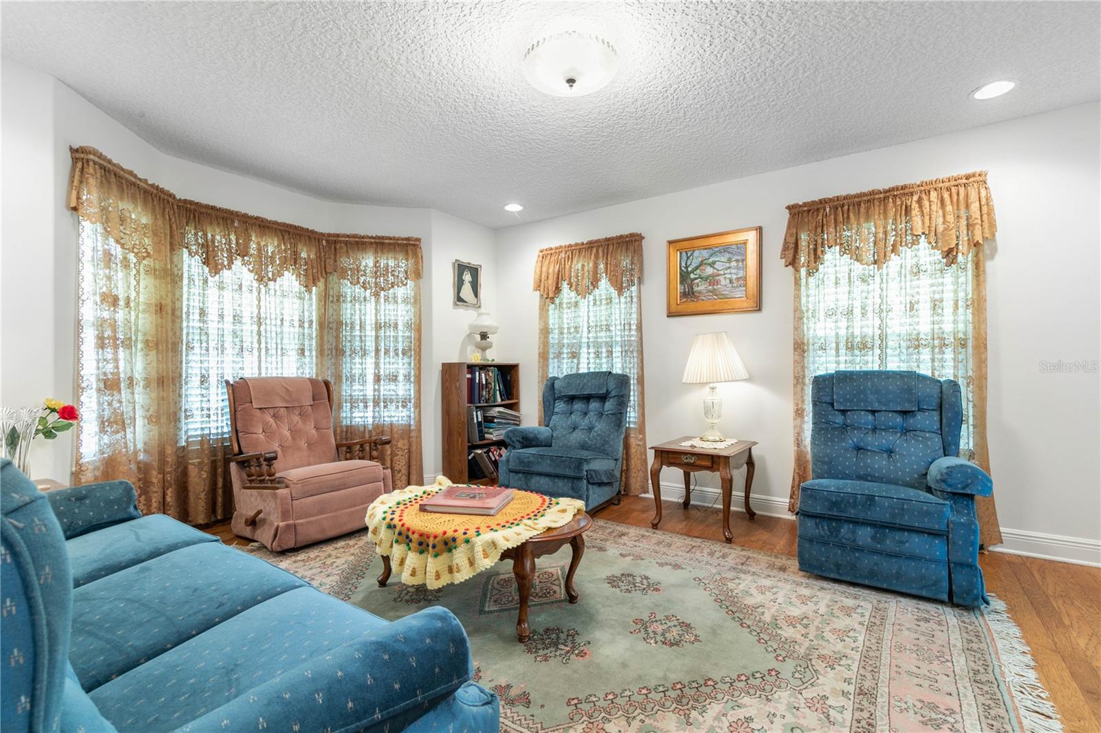 113 KENT ESTATE RD, ELKTON, FL, 32033